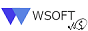 Powerd by WSOFT